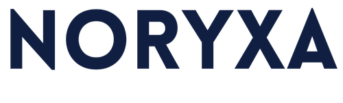 Noryxa - 029